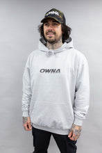 Load image into Gallery viewer, &#39; VAN LIFE &#39; BASIC HOODIE!