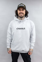 Load image into Gallery viewer, &#39; VAN LIFE &#39; BASIC HOODIE!