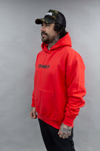 Load image into Gallery viewer, &#39; MID-PRO &#39; HEAVY HOODIE