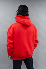 Load image into Gallery viewer, &#39; MID-PRO &#39; HEAVY HOODIE