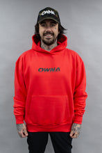 Load image into Gallery viewer, &#39; MID-PRO &#39; HEAVY HOODIE