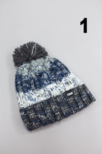 Load image into Gallery viewer, BEANIE &amp; DONUT SLAP STICKER COMBO!