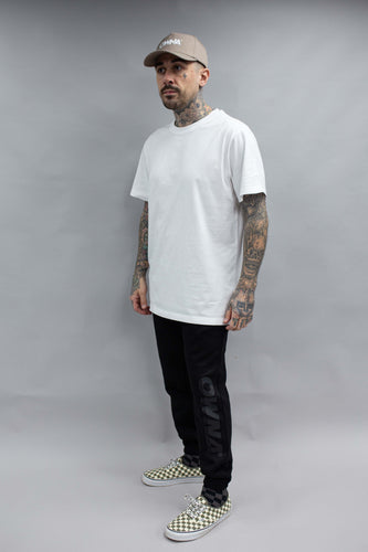 2024 OWNA JOGGERS