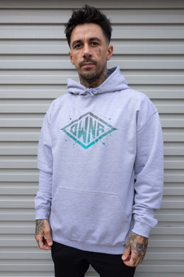 OWNA BRAND - STREETWEAR - BIKES - CARS - MTB! – OWNAbrand