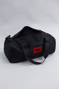 MTB GEAR BAG