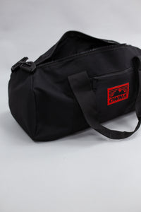 MTB GEAR BAG