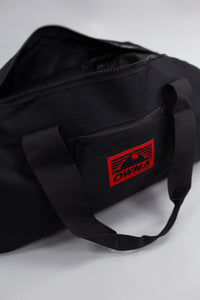 MTB GEAR BAG