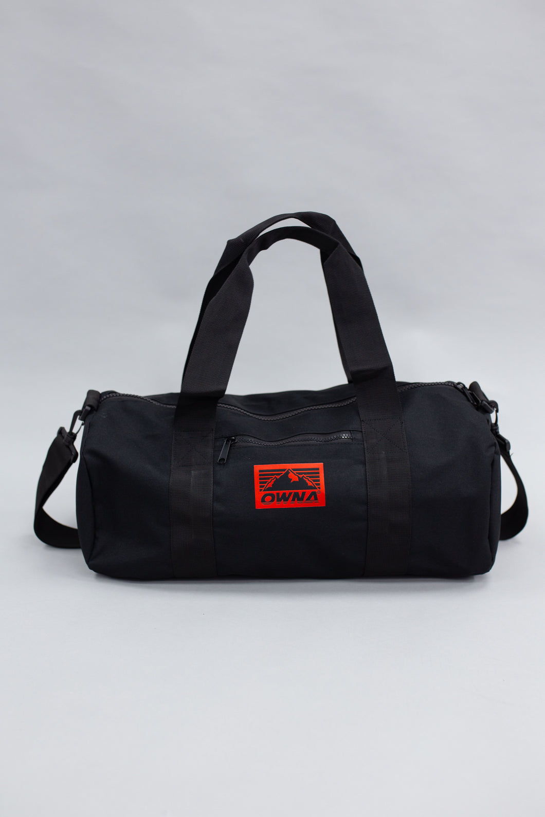 MTB GEAR BAG