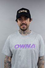 Load image into Gallery viewer, &#39; DESERT CAMO &#39; SNAPBACK CAP