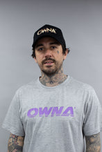 Load image into Gallery viewer, &#39; DESERT CAMO &#39; SNAPBACK CAP