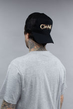 Load image into Gallery viewer, &#39; DESERT CAMO &#39; SNAPBACK CAP