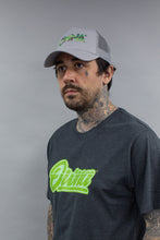 Load image into Gallery viewer, ' CAMO ' SNAPBACK CAP