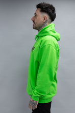 Load image into Gallery viewer, &#39; OWNA &#39; Basic Hoodie!