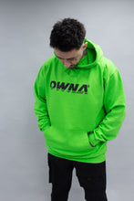Load image into Gallery viewer, &#39; OWNA &#39; Basic Hoodie!