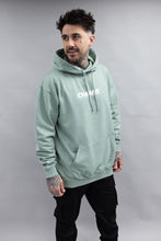 Load image into Gallery viewer, &#39; OWNA &#39; Basic Hoodie!