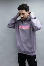 Load image into Gallery viewer, &#39; DONUT &#39; Basic Hoodie!