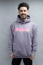 Load image into Gallery viewer, &#39; DONUT &#39; Basic Hoodie!