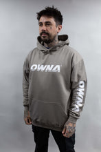 Load image into Gallery viewer, &#39; SHARP &#39; BASIC HOODIE