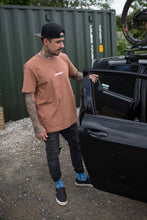 Load image into Gallery viewer, &#39; STAMP &#39; T-SHIRT