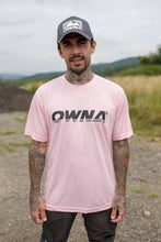 Load image into Gallery viewer, &#39; OWNA &#39; JERSEY