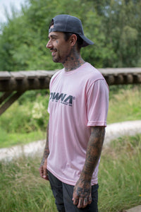' OWNA ' JERSEY