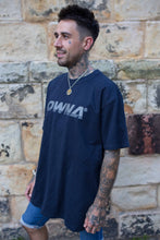 Load image into Gallery viewer, &#39; GANGSTA &#39; T-SHIRT