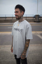 Load image into Gallery viewer, &#39; GANGSTA &#39; T-SHIRT
