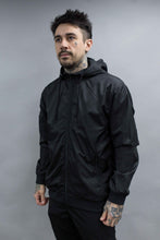 Load image into Gallery viewer, &#39; STEALTH &#39; JACKET