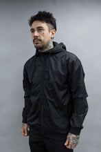 Load image into Gallery viewer, &#39; STEALTH &#39; JACKET
