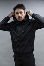 Load image into Gallery viewer, &#39; STEALTH &#39; JACKET