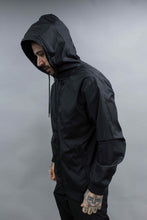 Load image into Gallery viewer, &#39; STEALTH &#39; JACKET