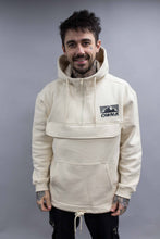 Load image into Gallery viewer, &#39; PATROL &#39; PULLOVER HOODIE