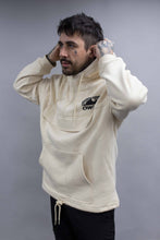 Load image into Gallery viewer, &#39; PATROL &#39; PULLOVER HOODIE