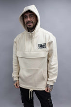 Load image into Gallery viewer, &#39; PATROL &#39; PULLOVER HOODIE