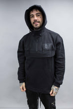 Load image into Gallery viewer, &#39; PATROL &#39; PULLOVER HOODIE