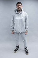 Load image into Gallery viewer, &#39; OWNA &#39; TRACKSUIT!