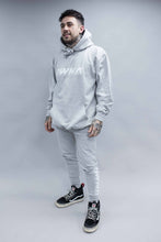 Load image into Gallery viewer, &#39; OWNA &#39; TRACKSUIT!