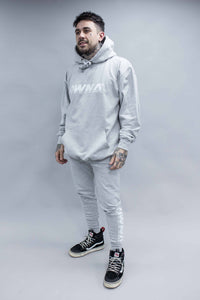 ' OWNA ' TRACKSUIT!