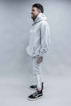 Load image into Gallery viewer, &#39; OWNA &#39; TRACKSUIT!