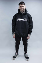 Load image into Gallery viewer, &#39; OWNA &#39; TRACKSUIT!