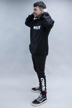 Load image into Gallery viewer, &#39; OWNA &#39; TRACKSUIT!