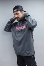 Load image into Gallery viewer, &#39; DONUT &#39; SPORTSWEAR HOODIE