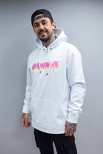 Load image into Gallery viewer, &#39; DONUT &#39; SPORTSWEAR HOODIE