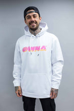 Load image into Gallery viewer, &#39; DONUT &#39; SPORTSWEAR HOODIE
