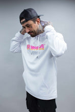 Load image into Gallery viewer, &#39; DONUT &#39; SPORTSWEAR HOODIE