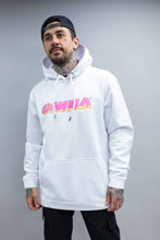 Load image into Gallery viewer, &#39; DONUT &#39; SPORTSWEAR HOODIE