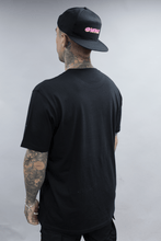 Load image into Gallery viewer, DONUT BASEBALL CAP