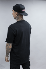 Load image into Gallery viewer, DONUT BASEBALL CAP