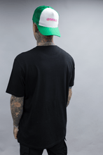Load image into Gallery viewer, &#39; DONUT &#39; SNAPBACK
