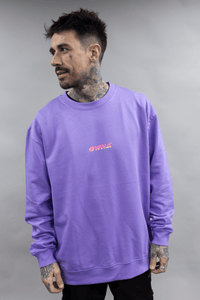 ' DONUTS '  BASIC JUMPER